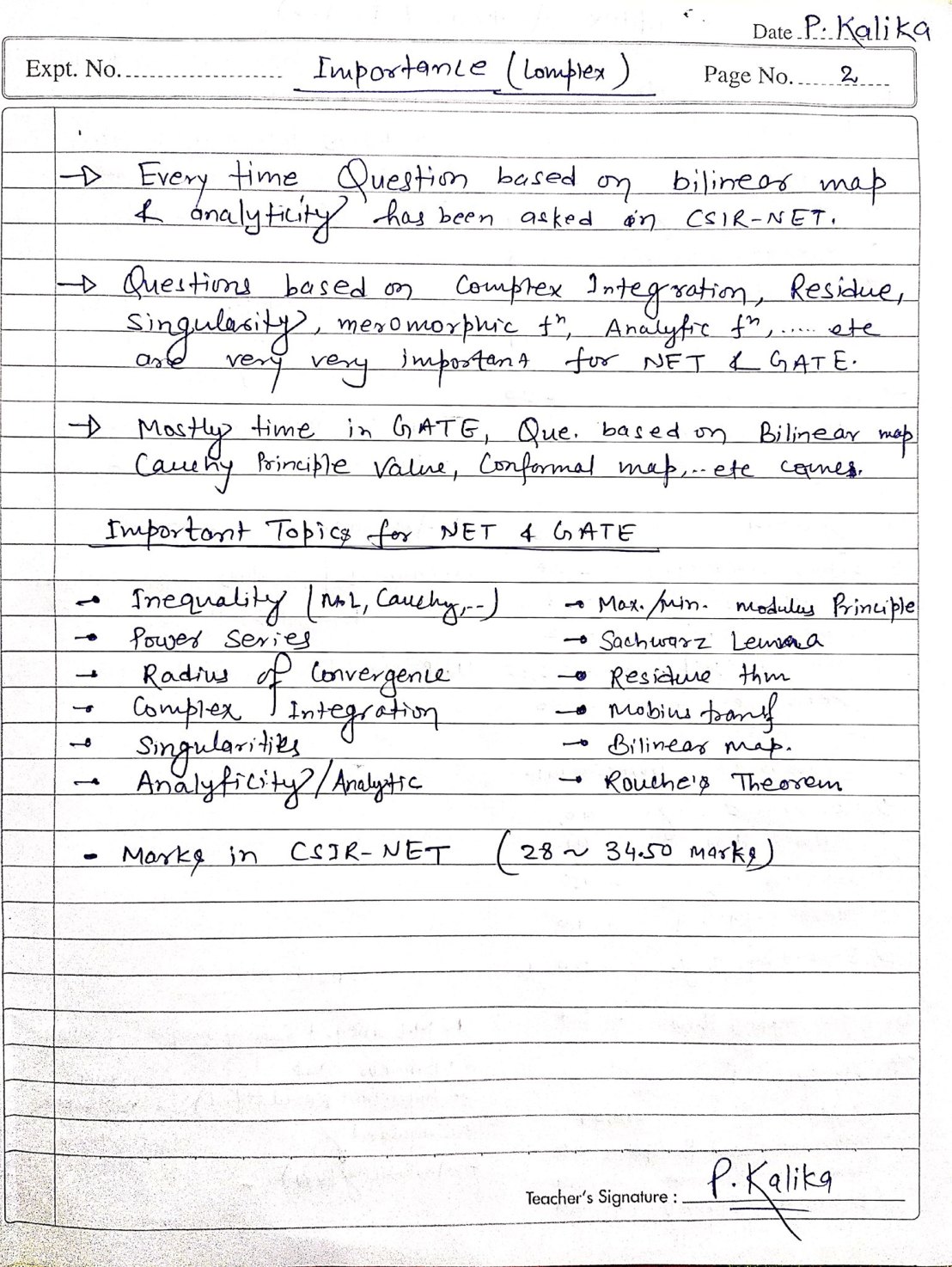 74430031_2423202881081400_8320983082794483712_o