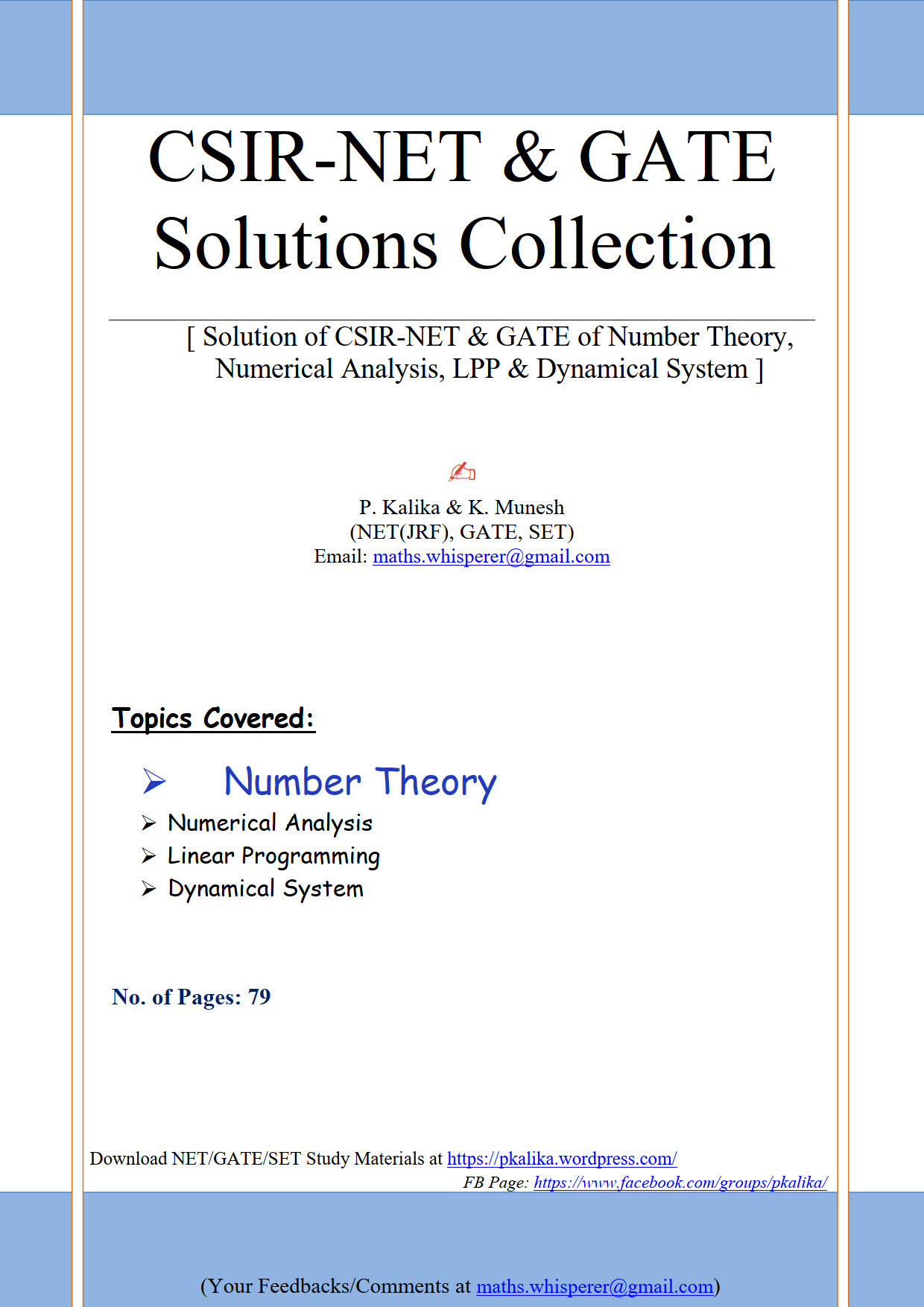 NT, NA, LPP, DS Solutions 79Pages 35_1
